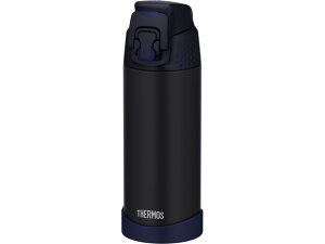 ^fMX|[c{g 500mL ~bhiCgu[ T[X FJR-500MDB