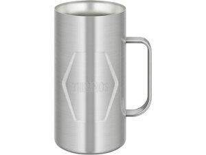 ^fMWbL 1000mL XeX2 T[X JDK-1001S2