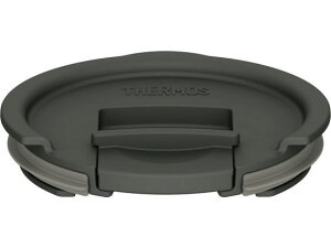 }OJbvpt^ 450mLp _[NO[ T[X JDSbh(L)DGY