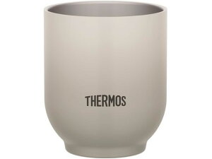 ^fMJbv 300mL CgO[ T[X JDT-300 LGY