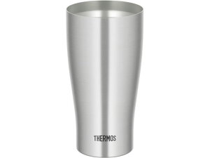 ^fM^u[ 600mL XeX T[X JDY-600S