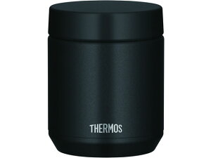 ^fMX[vW[ 300mL ubN T[X JED-300BK