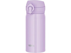 ^fMP[^C}O 350mL sNp[v T[X JNL-S350PKP