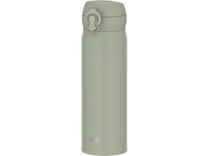 ^fMP[^C}O 500mL I[uO[ T[X JNL-S500OG