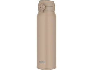 ^fMP[^C}O 750mL O[x[W T[X JNL-S750GYBE