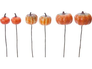 pvLoh6P YDMilfBXvC~[WAj HW-1504