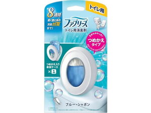 t@u[Y gCpL u[EV{ { PG