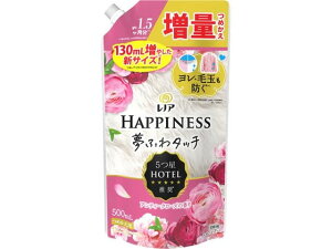 mA nslX ӂ^b` AeB[N[Y l 500mL PG
