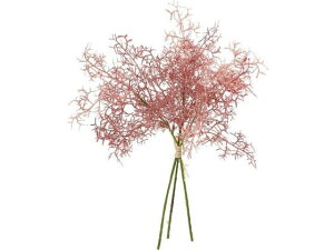 u[ACXo` [u YDMilfBXvC~[WAj FG-5284MAV