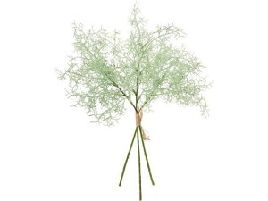 u[ACXo` O[ YDMilfBXvC~[WAj FG-5284GR