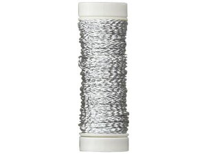 �g�^���C���[ �V���o�[ �����H�| 91-9060-2