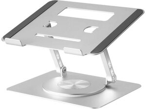 m[gp\RX^h ] LOW NPS20-SL