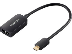 ϊA_v^ TypeC-HDMI 15cm ubN GR AD-CHDMIQBK3