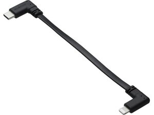 iPhone[dC-CgjO0.1m  GR MPA-CLLL01BK