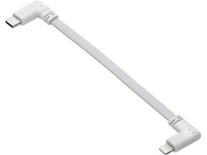 iPhone[dC-CgjO0.1m  GR MPA-CLLL01WH