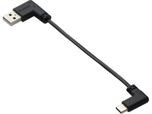 Type-C P[u 0.1m L tbg ubN GR MPA-ACLL01BK