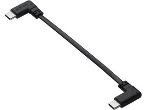 TypeCP[uL0.1mtbg  GR MPA-CCLL01BK