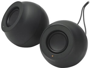 PCXs[J[ 4ސڑ RpNg ubN GR SP-P10CUBBK