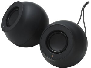 PCXs[J[ ی^ Type-Cڑ ubN GR SP-P10CUSBBK