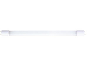 ���ǌ`LED 15�` �O���[�X�^�[�^�� Livtec LW-LT15GT-D