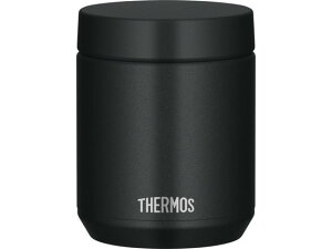 �^��f�M�X�[�v�W���[ 400mL �u���b�N �T�[���X JED-400BK