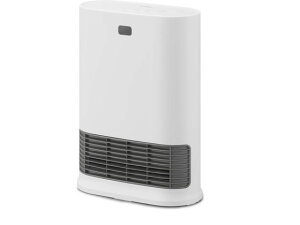 啗ʃZ~bNt@q[^[ WZT[t zCg ACXI[} ACH-LW12A-W