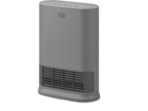 啗ʃZ~bNt@q[^[ WZT[t O[ ACXI[} ACH-LW12A-H