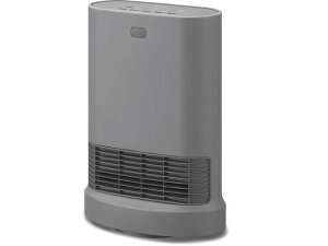 啗ʃZ~bNt@q[^[ ӂWZT[t O[ ACXI[} ACH-LWSW12A-H