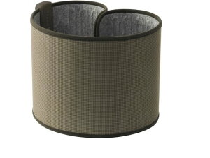 |J plq[^[ ACXI[} APH-R12A-T