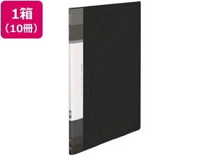 N[ubN(Glassele)Œ莮A4w|Pbg 10P 10 RN -GLB10D