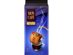 JtF u[}Eeuh 8P ЉY 32106