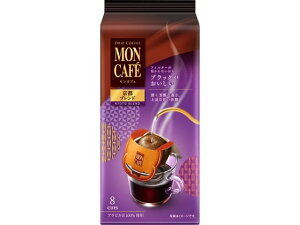 JtF suh 8P ЉY 32104