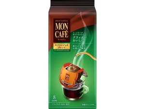 JtF L}Wuh 8P ЉY 32103