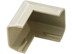 zJo[ oY~ LD-GAF2Mp x[W GR LD-GAFD2M