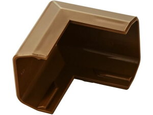 �z���J�o�[ �o�Y�~ LD-GAF2MBR�p �u���E�� �G���R�� LD-GAFD2MBR