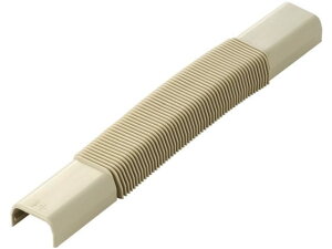 zJo[ t[ LD-GAF2Mp x[W GR LD-GAFF2M