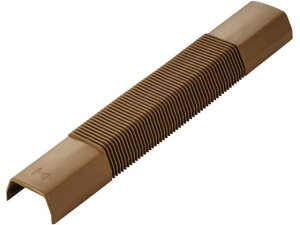 zJo[ t[ LD-GAF3MBRp uE GR LD-GAFF3MBR