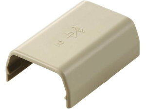 zJo[ Xg[g LD-GAF2Mp x[W GR LD-GAFJ2M