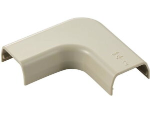 zJo[ ȃK LD-GAF2Mp x[W GR LD-GAFM2M