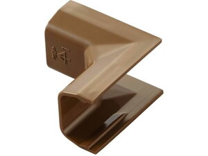 zJo[ Y~ LD-GAF1MBRp uE GR LD-GAFR1MBR