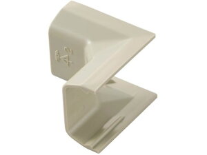 zJo[ Y~ LD-GAF2Mp x[W GR LD-GAFR2M