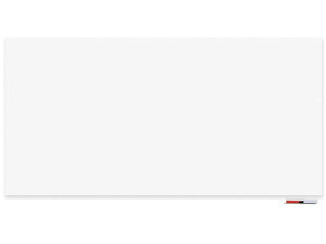 ełL}OlbgzCg{[hV[g 1200×2400 }OGbNX MSJP-12240