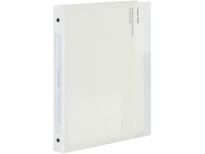 oC_[ B5 N[g[ 26 zCg Ch }} F312-06