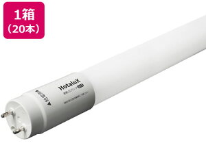 40`LEDv 20{ z^NX LD40T50/13/20G1