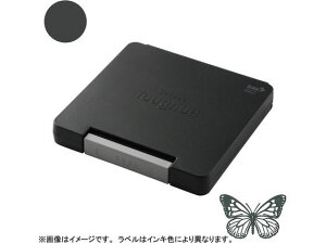 X^v ^t_ 悤 nF V`n^ HTD-B-K