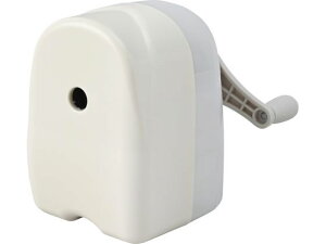 ƕʎ鉔M hb`  Nc RS045WH