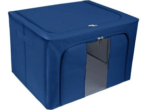 t}`[{bNX lCr[ LTCY g[h 90085