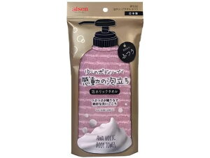 AzbN^I ӂ sN ACZ BTC02