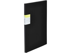 JLR yz_[ 3 LOW 8635-BK