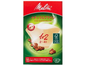 y[p[tB^[ A}WbN 1×2 i`uE 40 ^ PA 1x2 NB FSC m